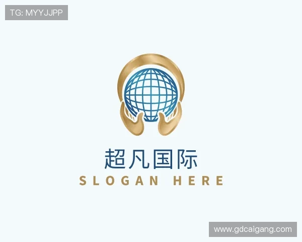 发现超凡国际