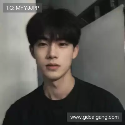 沈恋真